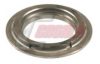 BPW 0537007650 Shaft Seal, wheel hub